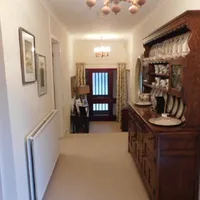 Property 10