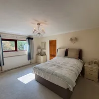 Property 12