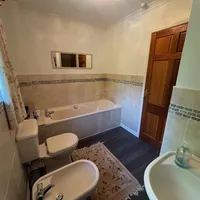 Property 13