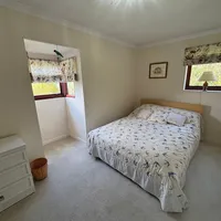Property 14