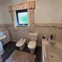 Property 15