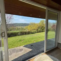 Property 18