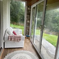 Property 19