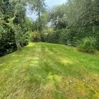 Property 21