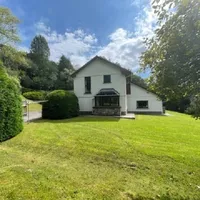 Property 22