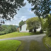 Property 23