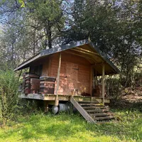 Property 26
