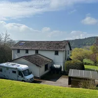 Property 28