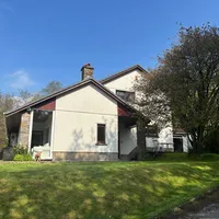 Property 29