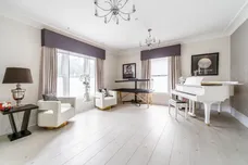 Battersea Park Road, London, SW11 photo 8