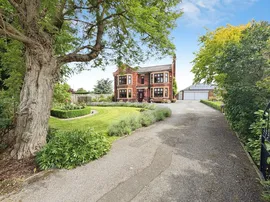 Walkerith Road, East Stockwith, Gainsborough thumb 2