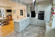 Walkerith Road, East Stockwith, Gainsborough