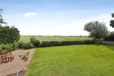 Walkerith Road, East Stockwith, Gainsborough