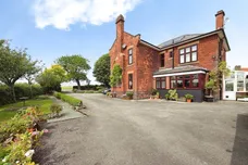 Walkerith Road, East Stockwith, Gainsborough