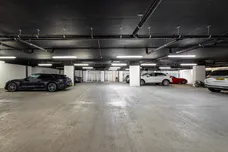 Battersea Park Road, London, SW11 photo 21