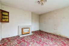 Norman Close, Beeston, Nottingham