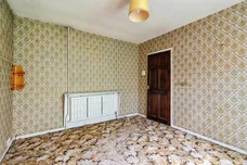 Norman Close, Beeston, Nottingham
