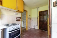 Norman Close, Beeston, Nottingham