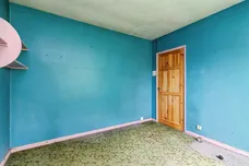 Norman Close, Beeston, Nottingham