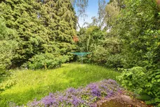 Norman Close, Beeston, Nottingham