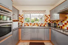 Bradfield Road, Southrepps, Norwich