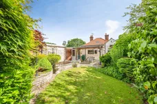 Bradfield Road, Southrepps, Norwich