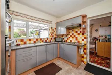 Bradfield Road, Southrepps, Norwich