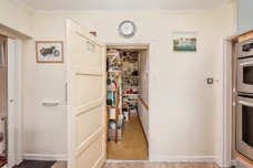 Bradfield Road, Southrepps, Norwich