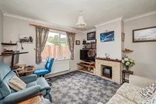 Bradfield Road, Southrepps, Norwich