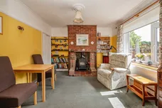 Bradfield Road, Southrepps, Norwich