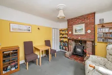 Bradfield Road, Southrepps, Norwich