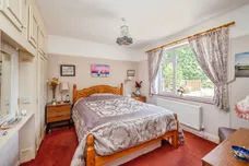 Bradfield Road, Southrepps, Norwich