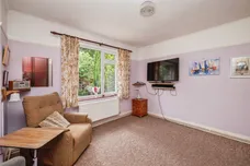 Bradfield Road, Southrepps, Norwich