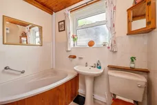 Bradfield Road, Southrepps, Norwich
