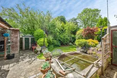 Bradfield Road, Southrepps, Norwich