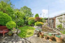 Bradfield Road, Southrepps, Norwich