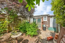 Bradfield Road, Southrepps, Norwich