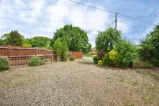 Bradfield Road, Southrepps, Norwich