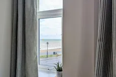 Marine Parade, Worthing
