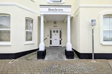 Marine Parade, Worthing
