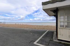 Marine Parade, Worthing