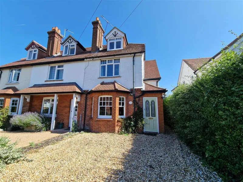 Property 1