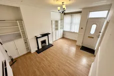 Raincliffe Grove, LEEDS