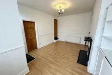 Raincliffe Grove, LEEDS