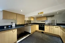 Raincliffe Grove, LEEDS
