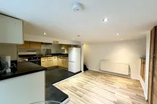 Raincliffe Grove, LEEDS