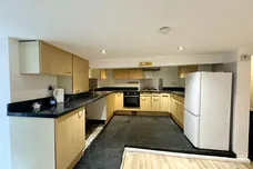 Raincliffe Grove, LEEDS
