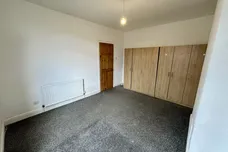 Raincliffe Grove, LEEDS