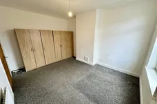 Raincliffe Grove, LEEDS