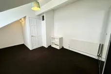 Raincliffe Grove, LEEDS